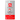 Illy Capsules classico espresso