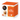 Nescafé Dolce Gusto Latte Macchiato Caramel XL