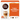 Nescafé Dolce Gusto Latte Macchiato Caramel XL