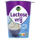Melkan Griekse yoghurt 5% lactose vrij