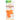 De Ruijter Fruit Sprinkles