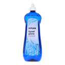 Rinse Aid