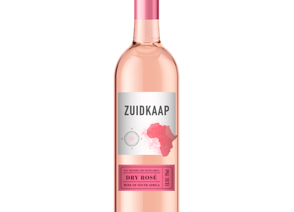 Zuidkaap Rosé