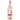 Zuidkaap Rosé