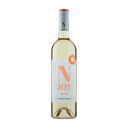 NJOY Chardonnay