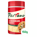 Parrano Original Grated Cheese 45+