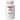 Curalyn Multivitamin Chewable Kids
