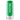 Veltins Bier