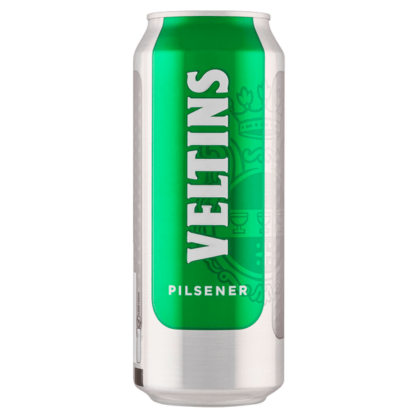 Veltins Beer