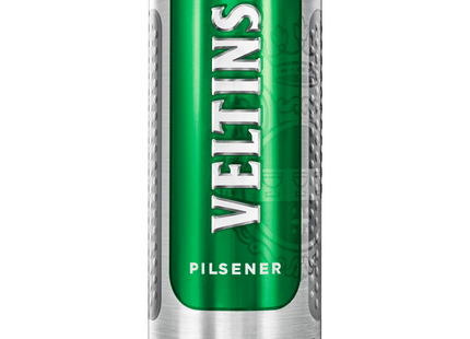 Veltins Bier  Dutchshopper