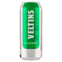 Veltins Bier