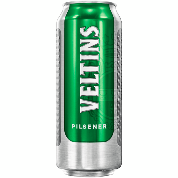 Veltins Bier