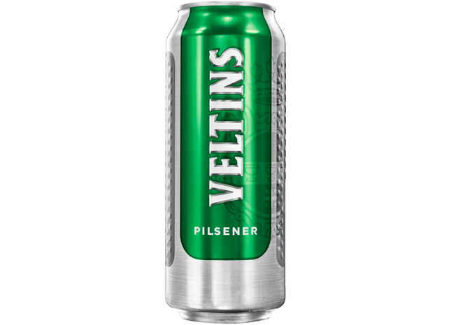 Veltins Bier