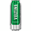Veltins Bier