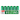 Veltins Beer