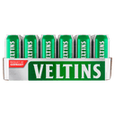Veltins Beer