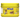 Nesquik Chocolate