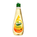 Reddy Premium sunflower oil 500 ml