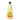 Reddy Premium sunflower oil 500 ml