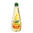 Reddy Premium sunflower oil 500 ml
