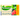 Pickwick Bosvruchten fruit thee VDP