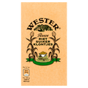 Wester Rietsuikerklontjes