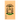 Wester Rietsuikerklontjes