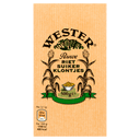 Wester Rietsuikerklontjes