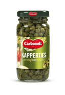 Carbonell Kapern Nonpareilles