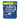 Finish Quantum regular vaatwascapsules