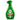 Dreft 3-in-1 Power Spray Lemon