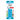 HG Abflussreiniger Badezimmer