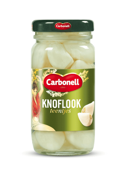 Knoblauch