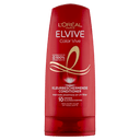 Elvive Conditioner Colorvive
