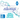 Always Cotton Protection Nachtbinden