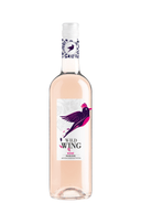 Wild Wing Rosé