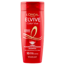 Elvive Shampoo Colorvive