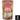 Unox Soup in a Bag Cream of Mushroom Soup