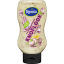 Remia Knoblauch-Tafelsauce
