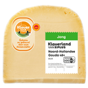 Klaverland junger Käse 48+ Stück