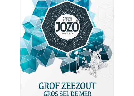 Jozo Zeezout grof