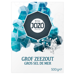 Jozo Zeezout grof