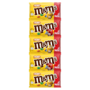 M&M'S Pinda strippack