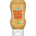 Hotdogsaus