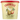 Frutesse Fruit Syrup apple-pear
