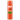 Gillette FUSION 5 Hydra Gel für empfindliche Haut