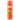 Gillette FUSION 5 gevoelige huid hydra gel