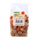 Japanische Brötchenmischung