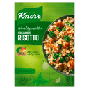 Knorr World Dish Italian Risotto