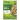 Knorr Weltgericht Italienisches Risotto